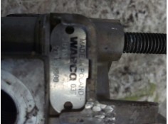 Recambio de valvula aire para scania serie 4 (p/r 144 l) fsa 530 (4x2) e2 corto cr 13 / 14 b referencia OEM IAM 9730110500  VALV 2