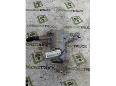 Recambio de valvula aire para scania serie 4 (p/r 144 l) fsa 530 (4x2) e2 corto cr 13 / 14 b referencia OEM IAM 4757001220 WABCO