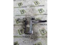 Recambio de valvula aire para scania serie 4 (p/r 144 l) fsa 530 (4x2) e2 corto cr 13 / 14 b referencia OEM IAM 4757001220 WABCO 2