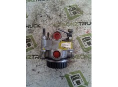 Recambio de valvula aire para scania serie 4 (p/r 144 l) fsa 530 (4x2) e2 corto cr 13 / 14 b referencia OEM IAM AC574CXY 1378560