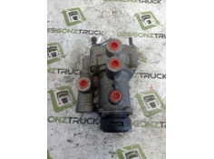 Recambio de valvula aire para scania serie 4 (p/r 144 l) fsa 530 (4x2) e2 corto cr 13 / 14 b referencia OEM IAM 9730090100  VALV