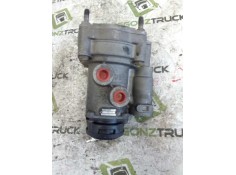 Recambio de valvula aire para scania serie 4 (p/r 144 l) fsa 530 (4x2) e2 corto cr 13 / 14 b referencia OEM IAM 9730090100  VALV 2