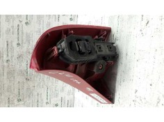 Recambio de piloto trasero izquierdo para renault clio i phase iii 1.8 initiale paris referencia OEM IAM    2