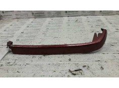 Recambio de embellecedor para fiat tipo (160) 1.7 d (i) referencia OEM IAM    2