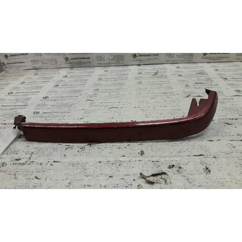 Recambio de embellecedor para fiat tipo (160) 1.7 d (i) referencia OEM IAM   