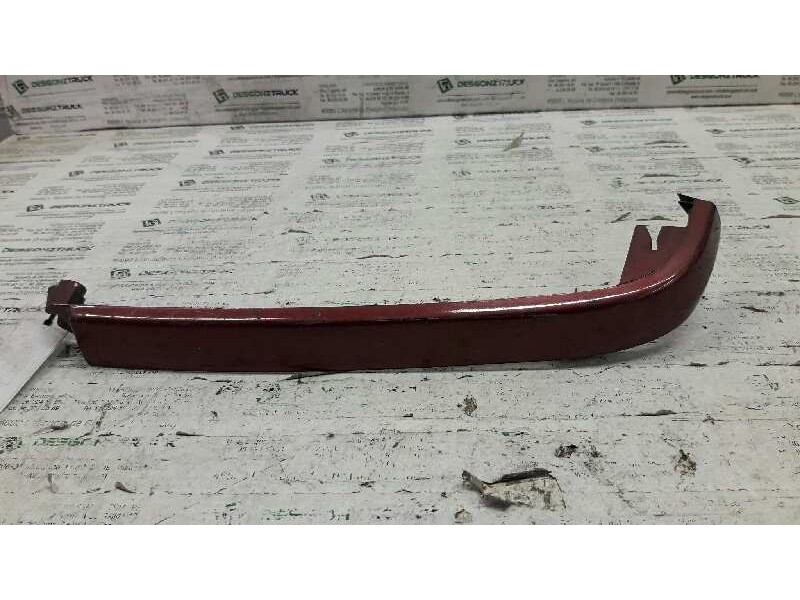 Recambio de embellecedor para fiat tipo (160) 1.7 d (i) referencia OEM IAM   