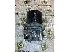 Recambio de valvula aire para scania serie 4 (p/r 144 l) fsa 530 (4x2) e2 corto cr 13 / 14 b referencia OEM IAM 506048 96078984 