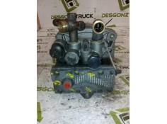 Recambio de valvula aire para scania serie 4 (p/r 144 l) fsa 530 (4x2) e2 corto cr 13 / 14 b referencia OEM IAM 506048 96078984  2