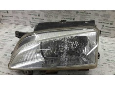 Recambio de faro izquierdo para peugeot partner (s1) break referencia OEM IAM 9621299980  