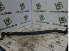 Recambio de barra direccion para scania serie 4 (p/r 144 l) fsa 530 (4x2) e2 corto cr 13 / 14 b referencia OEM IAM   