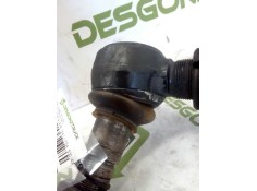 Recambio de barra direccion para scania serie 4 (p/r 144 l) fsa 530 (4x2) e2 corto cr 13 / 14 b referencia OEM IAM    2