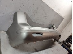 Recambio de paragolpes trasero para peugeot 5008 referencia OEM IAM    2