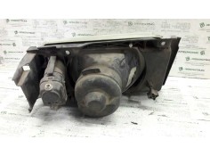 Recambio de faro izquierdo para peugeot expert kombi confort acristaldo (5 asientos) referencia OEM IAM    2