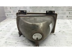 Recambio de faro derecho para fiat ducato combi (290 desde 08.90) base referencia OEM IAM    2