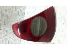 Recambio de piloto trasero izquierdo para renault clio ii fase ii (b/cb0) techno referencia OEM IAM   