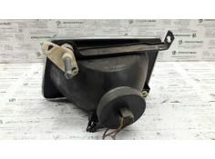 Recambio de faro derecho para ford orion injection referencia OEM IAM    2