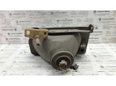 Recambio de faro derecho para ford escort berl./turn./cab./express escort turnier referencia OEM IAM    2