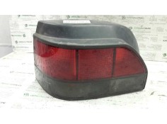 Recambio de piloto trasero izquierdo para renault clio i phase iii 1.8 initiale paris referencia OEM IAM   