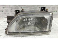 Recambio de faro izquierdo para ford orion celebration referencia OEM IAM   