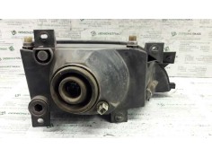 Recambio de faro izquierdo para ford orion celebration referencia OEM IAM    2