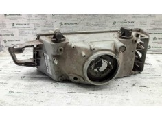 Recambio de faro derecho para fiat tempra berlina (159) 1.6 i.e. referencia OEM IAM    2