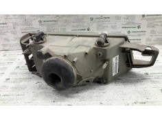 Recambio de faro izquierdo para fiat tempra berlina (159) 1.6 i.e. referencia OEM IAM    2