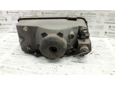 Recambio de faro izquierdo para fiat ducato caja cerr. techo elevado (desde 03.94) base batalla 3200 referencia OEM IAM    2
