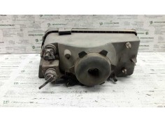 Recambio de faro derecho para fiat ducato caja cerr. techo elevado (desde 03.94) base batalla 3200 referencia OEM IAM    2