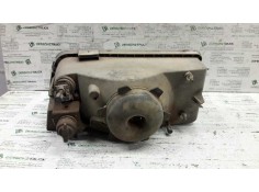 Recambio de faro derecho para fiat ducato caja cerr. techo elevado (desde 03.94) base batalla 3200 referencia OEM IAM    2