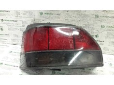 Recambio de piloto trasero derecho para renault clio i fase i+ii (b/c57) 1.8 16v grand prix (c 57 d) referencia OEM IAM 77007891