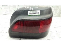 Recambio de piloto trasero derecho para renault clio i fase i+ii (b/c57) 1.8 16v grand prix (c 57 d) referencia OEM IAM 77008275