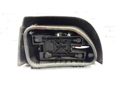 Recambio de piloto trasero derecho para renault clio i fase i+ii (b/c57) 1.8 16v grand prix (c 57 d) referencia OEM IAM 77008275 2