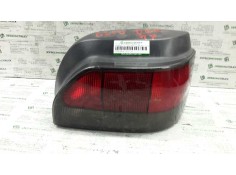 Recambio de piloto trasero derecho para renault clio i fase i+ii (b/c57) 1.8 16v grand prix (c 57 d) referencia OEM IAM 77008275