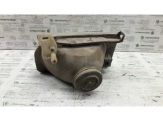 Recambio de faro derecho para ford escort berl./turn./cab./express básico berlina referencia OEM IAM    2