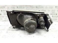 Recambio de faro derecho para citroen jumpy 1.6i sx familiar referencia OEM IAM    2