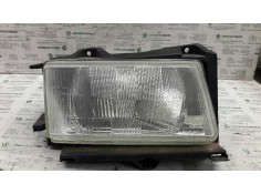Recambio de faro derecho para citroen jumpy 1.6i sx familiar referencia OEM IAM   