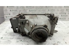 Recambio de faro derecho para fiat tipo (160) 1.8 i.e. granturismo / gt referencia OEM IAM    2