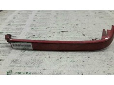 Recambio de embellecedor para fiat tipo (160) 1.8 i.e. granturismo / gt referencia OEM IAM  FARO DCHO. 