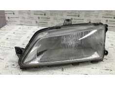 Recambio de faro izquierdo para peugeot 306 berlina 3/5 puertas (s1) graffic referencia OEM IAM   