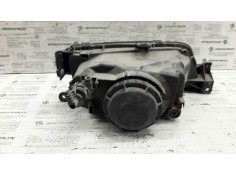 Recambio de faro izquierdo para peugeot 306 berlina 3/5 puertas (s1) graffic referencia OEM IAM    2