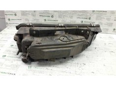 Recambio de faro izquierdo para peugeot 405 berlina gl bolero referencia OEM IAM    2