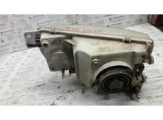Recambio de faro derecho para nissan serena (c23m) 2.0 se referencia OEM IAM    2