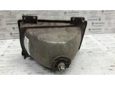 Recambio de faro izquierdo para citroen c 25 caja abierta 1000 referencia OEM IAM    2