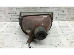 Recambio de faro derecho para peugeot 309 gl referencia OEM IAM    2