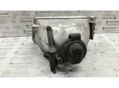 Recambio de faro derecho para peugeot 309 gl referencia OEM IAM    2