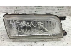 Recambio de faro derecho para nissan sunny (b11) gl berlina referencia OEM IAM   