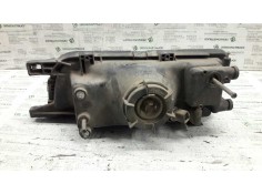 Recambio de faro derecho para nissan sunny (b11) gl berlina referencia OEM IAM    2
