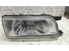 Recambio de faro derecho para nissan sunny (b11) gl berlina referencia OEM IAM   