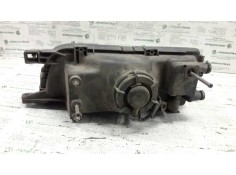 Recambio de faro derecho para nissan sunny (b11) gl berlina referencia OEM IAM    2