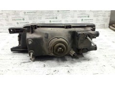 Recambio de faro derecho para nissan sunny (b11) gl berlina referencia OEM IAM    2